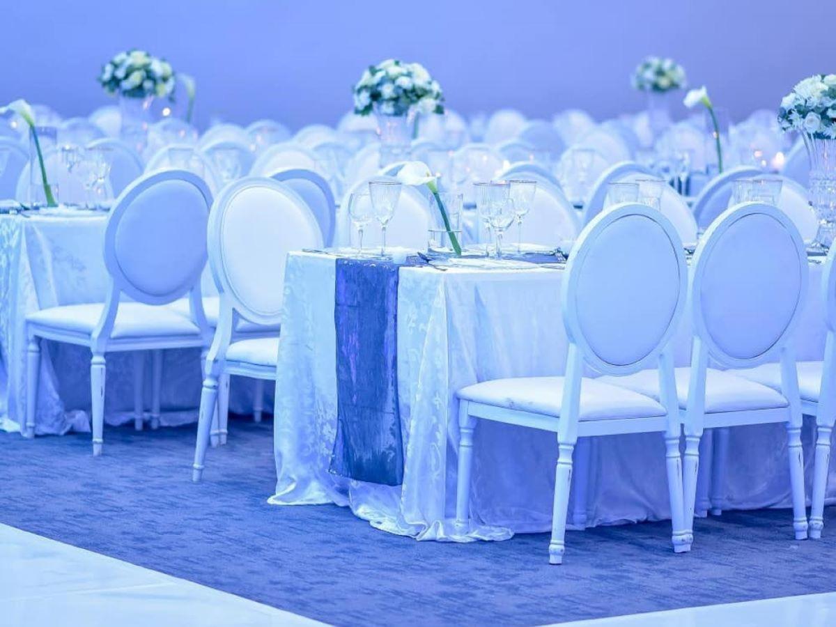 The Grand Aria Hotel And Conference Centre Габороне Екстериор снимка